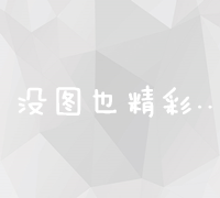 湖北省教育考试院权威发布：2023年高考报名指南及考试政策更新